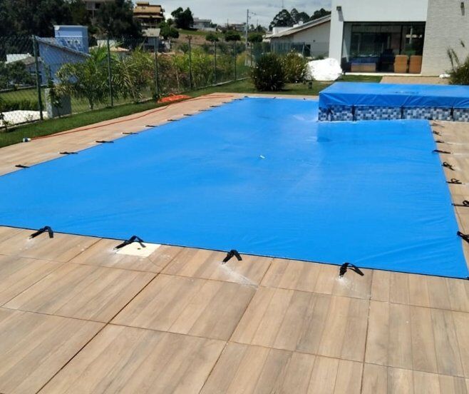 WhatsApp Image 2021-10-25 at 11.00.59.jpg