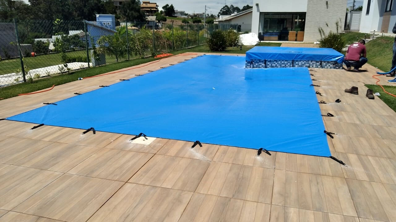 WhatsApp Image 2021-10-25 at 11.00.59.jpg