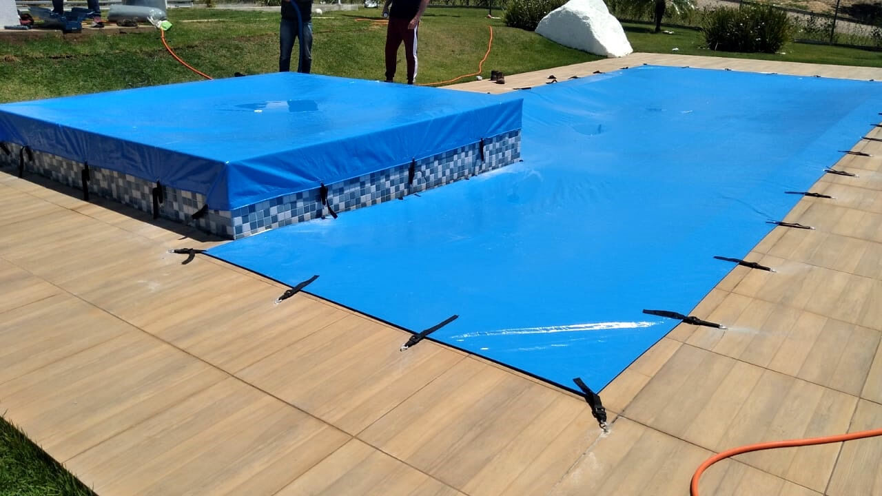 WhatsApp Image 2021-10-25 at 11.00.57.jpg