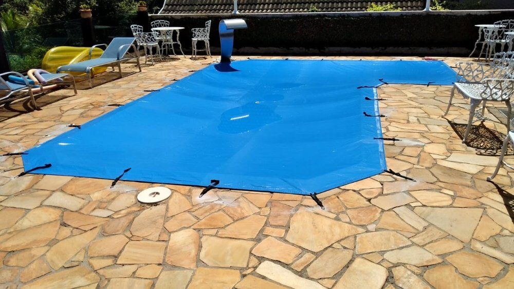 Alguns motivos para escolher a Indestac: - Indestac